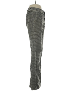 3 size - 00