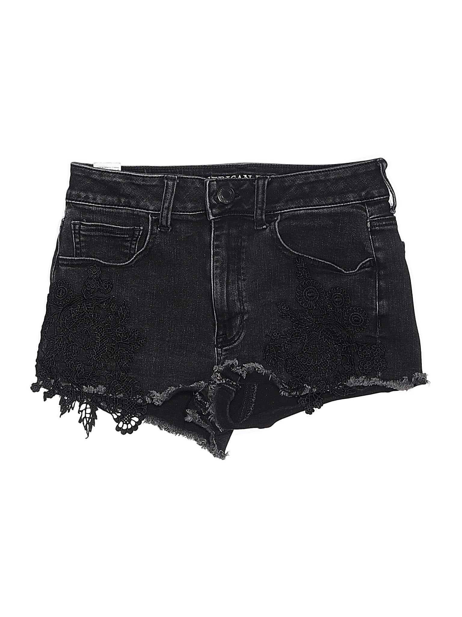 1 size - 6