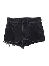 1 size - 6