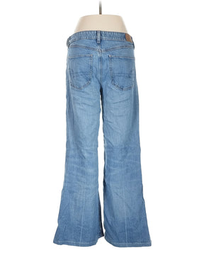 2 size - 6L