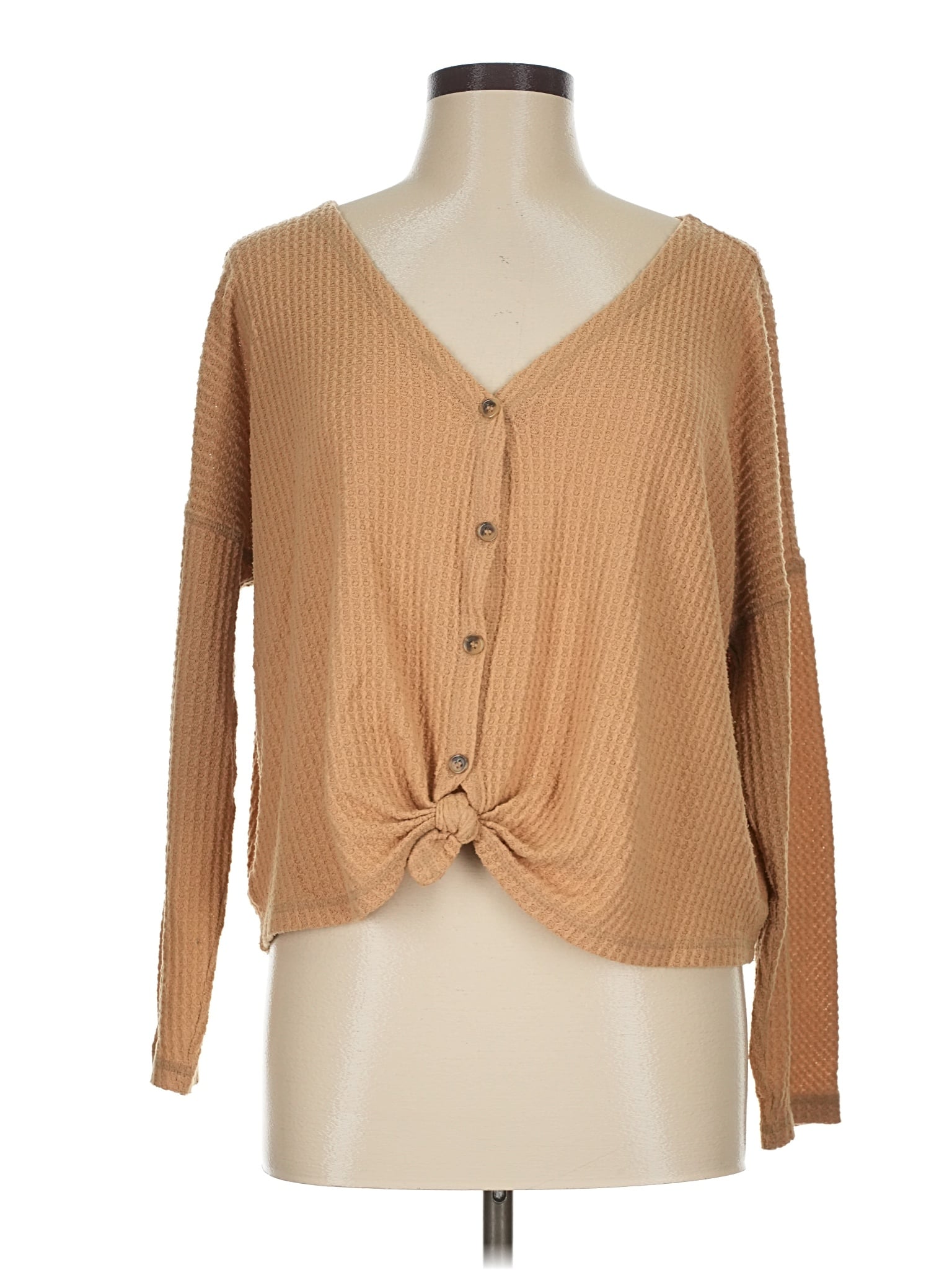 1 size - M