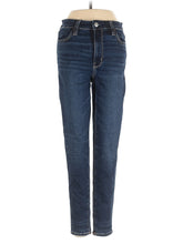 1 size - 00