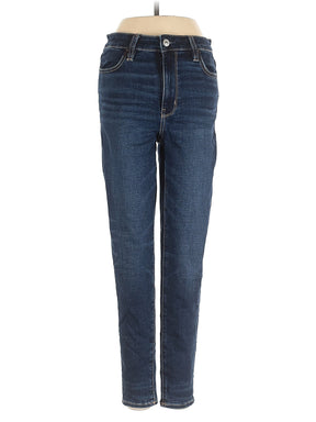 1 size - 00