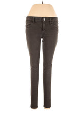 1 size - 8