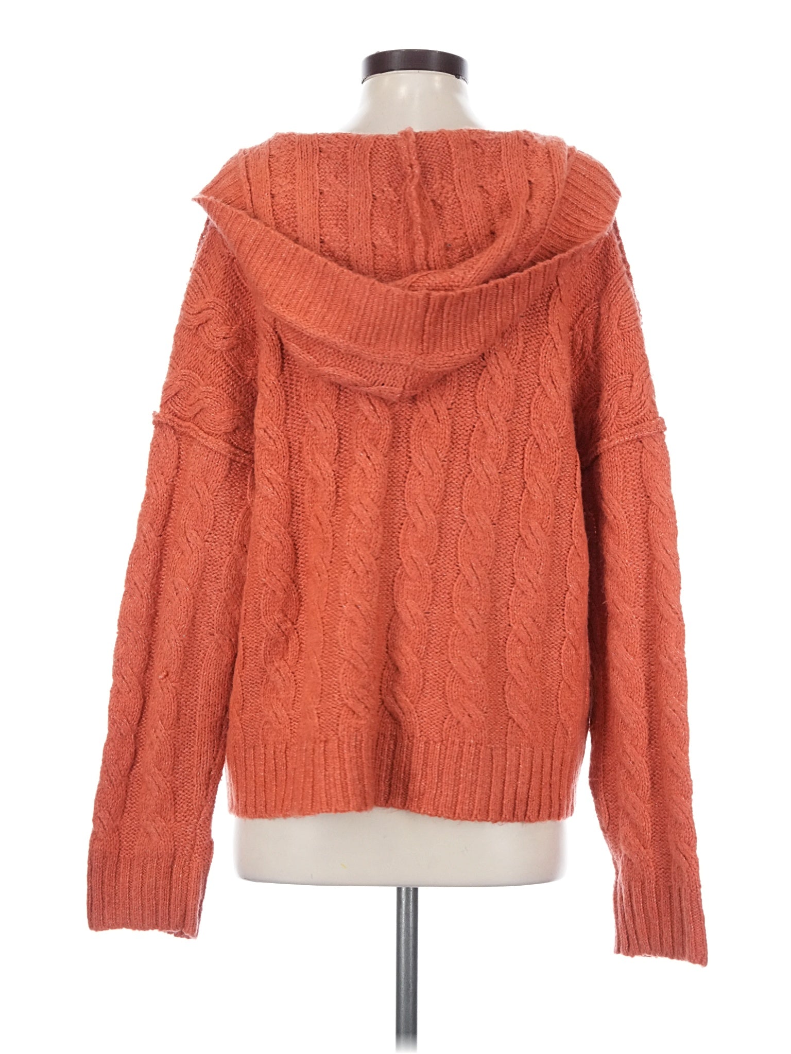 2 size - S