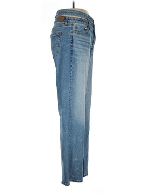 3 size - 10L