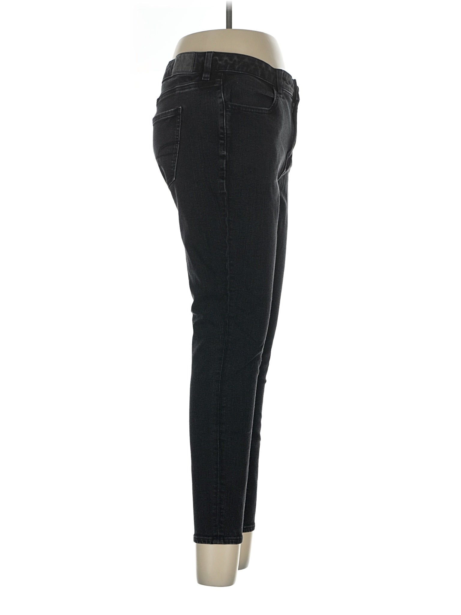 3 size - 14