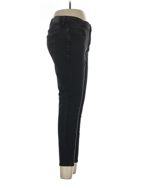 3 size - 14