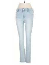 1 size - 4