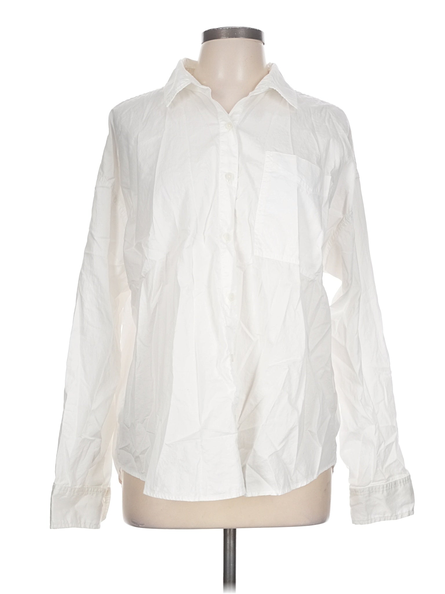 1 size - L