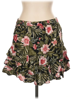 2 size - L