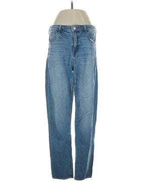1 size - 4