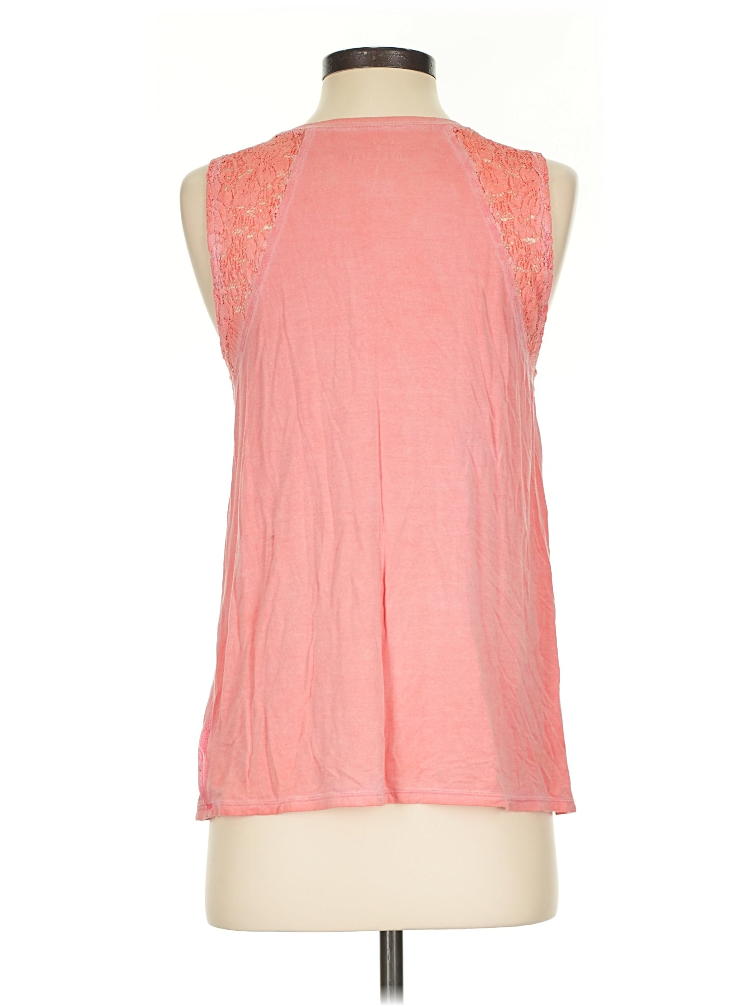 2 size - S