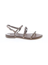 1 shoe size - 7