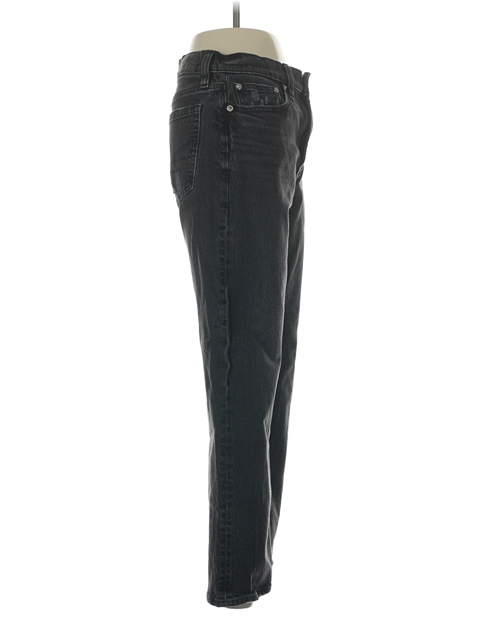 3 size - 2R
