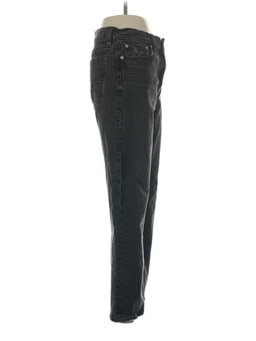 3 size - 2R