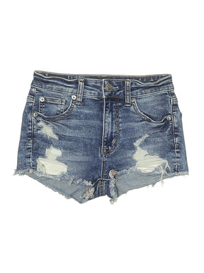 1 size - 00