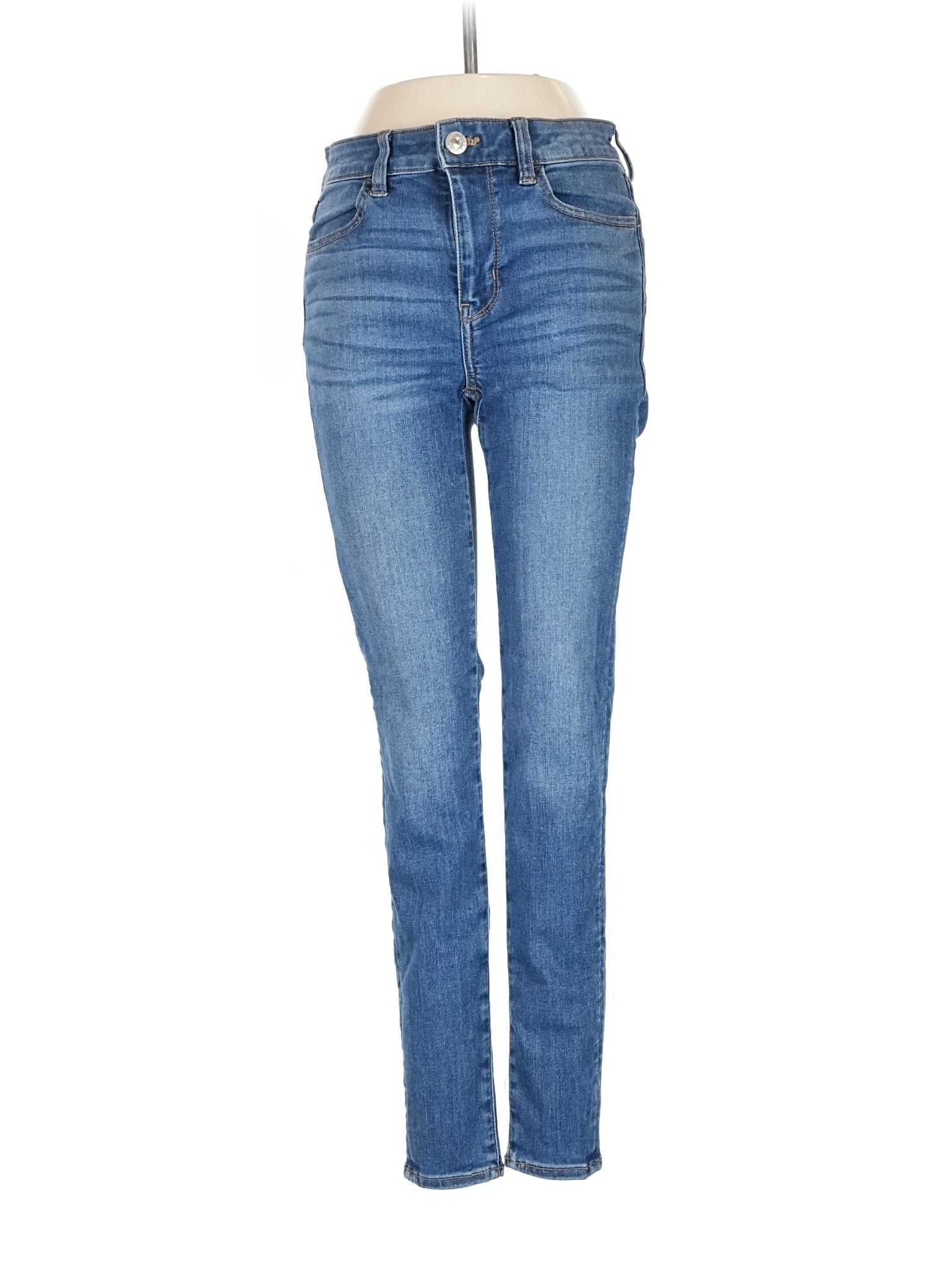 1 size - 2