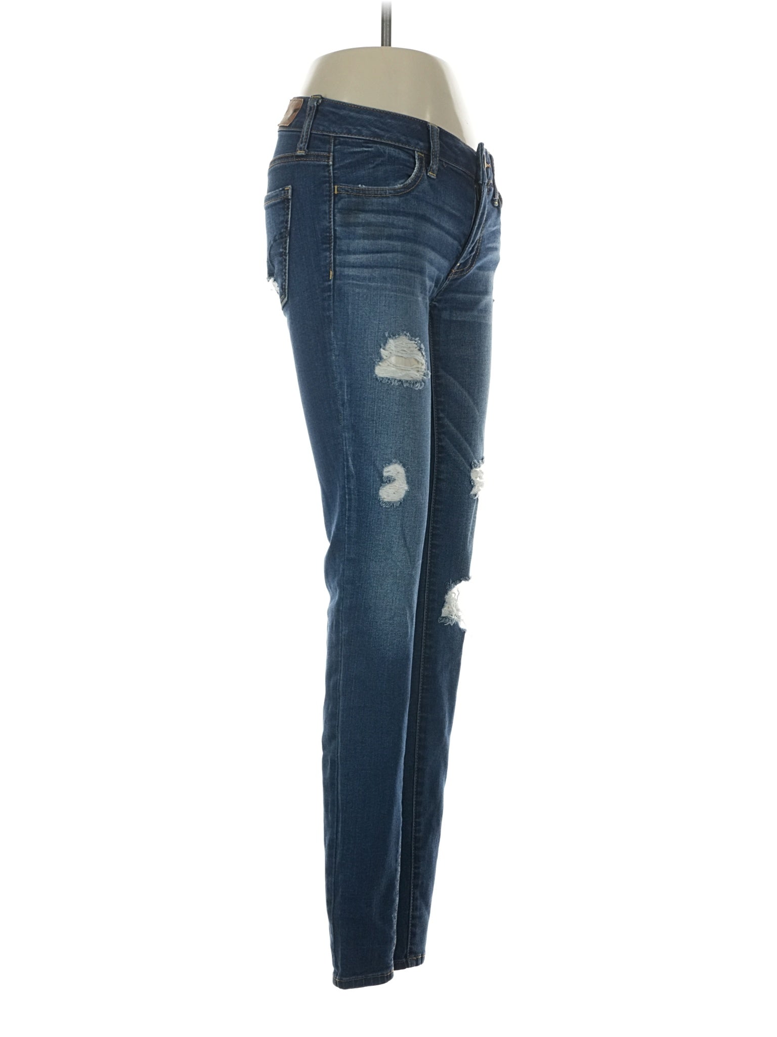 3 size - 2