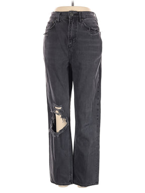 1 size - 2 Regular
