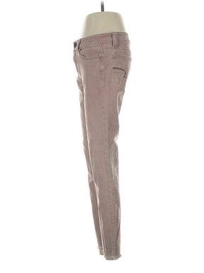 4 size - 2R