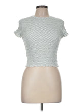 1 size - M