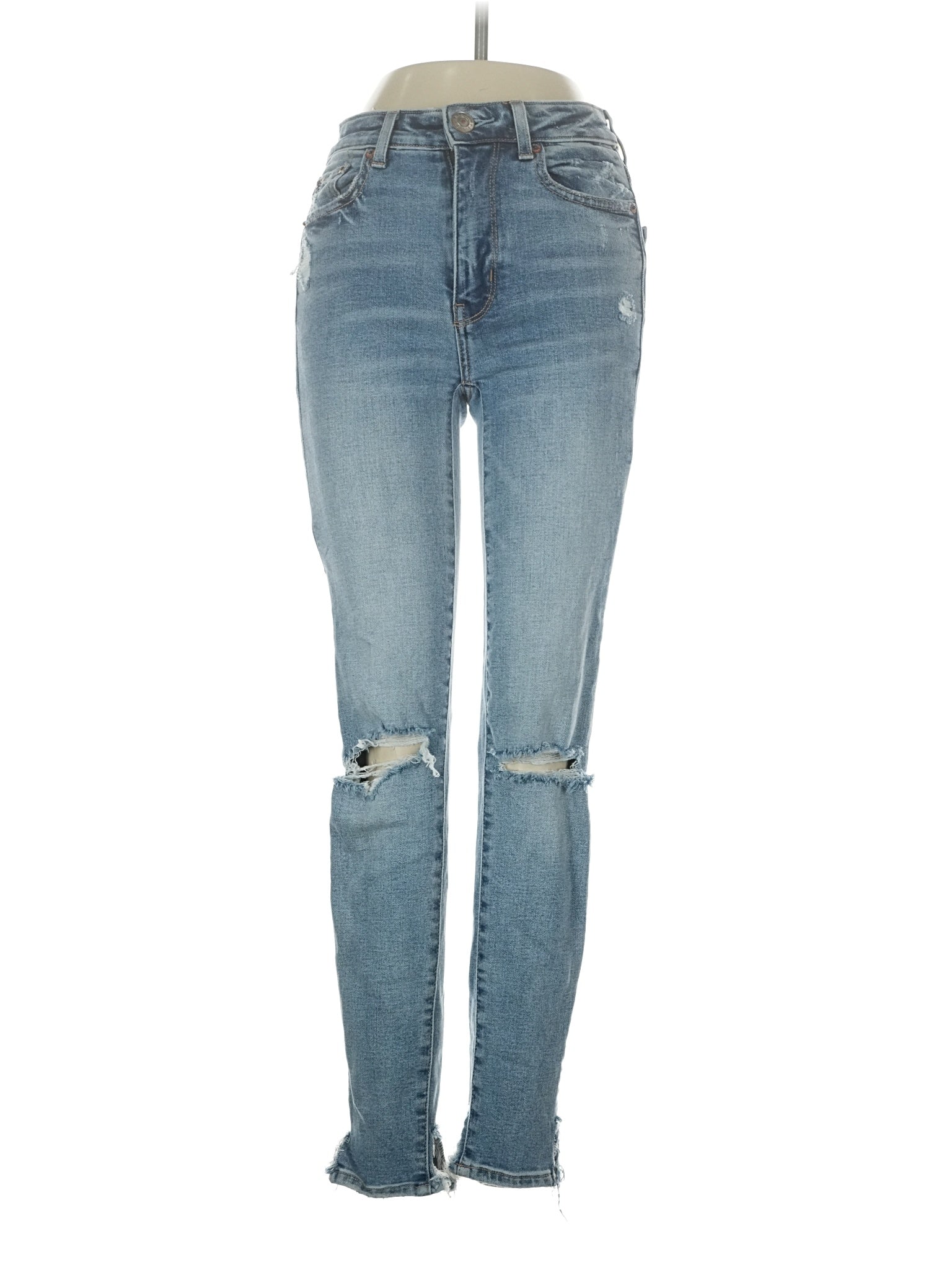 1 size - 00R