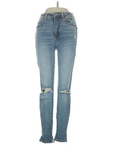 1 size - 00R