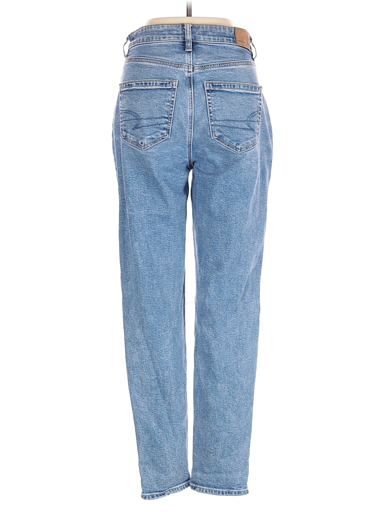 2 size - 0