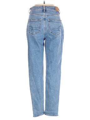 2 size - 0