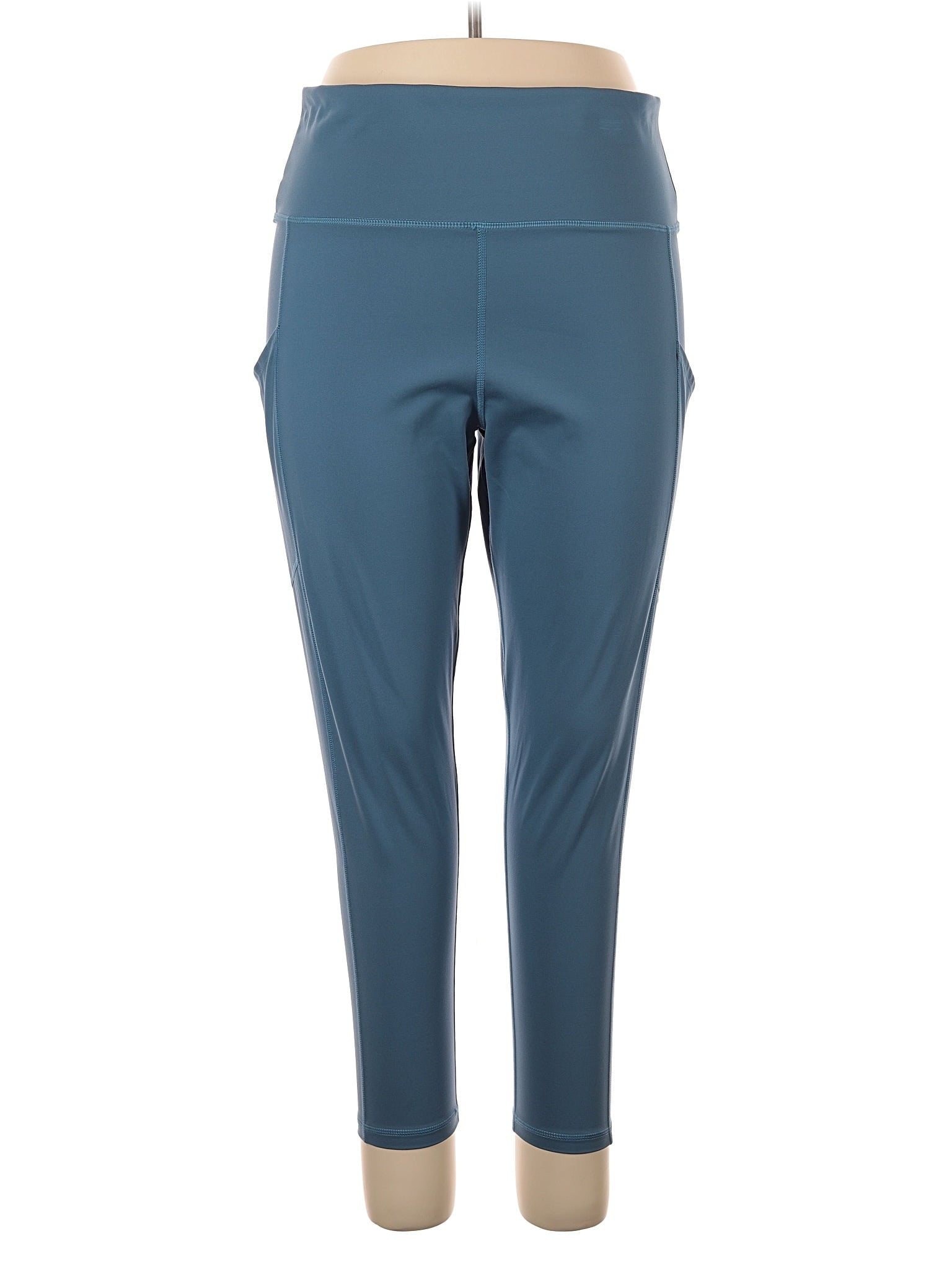 1 size - XXL