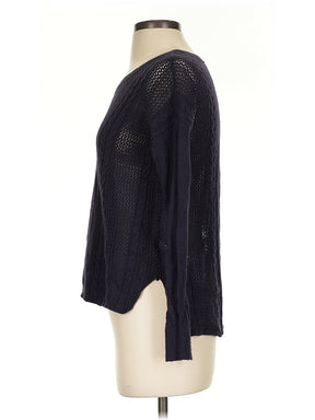 4 size - XXS