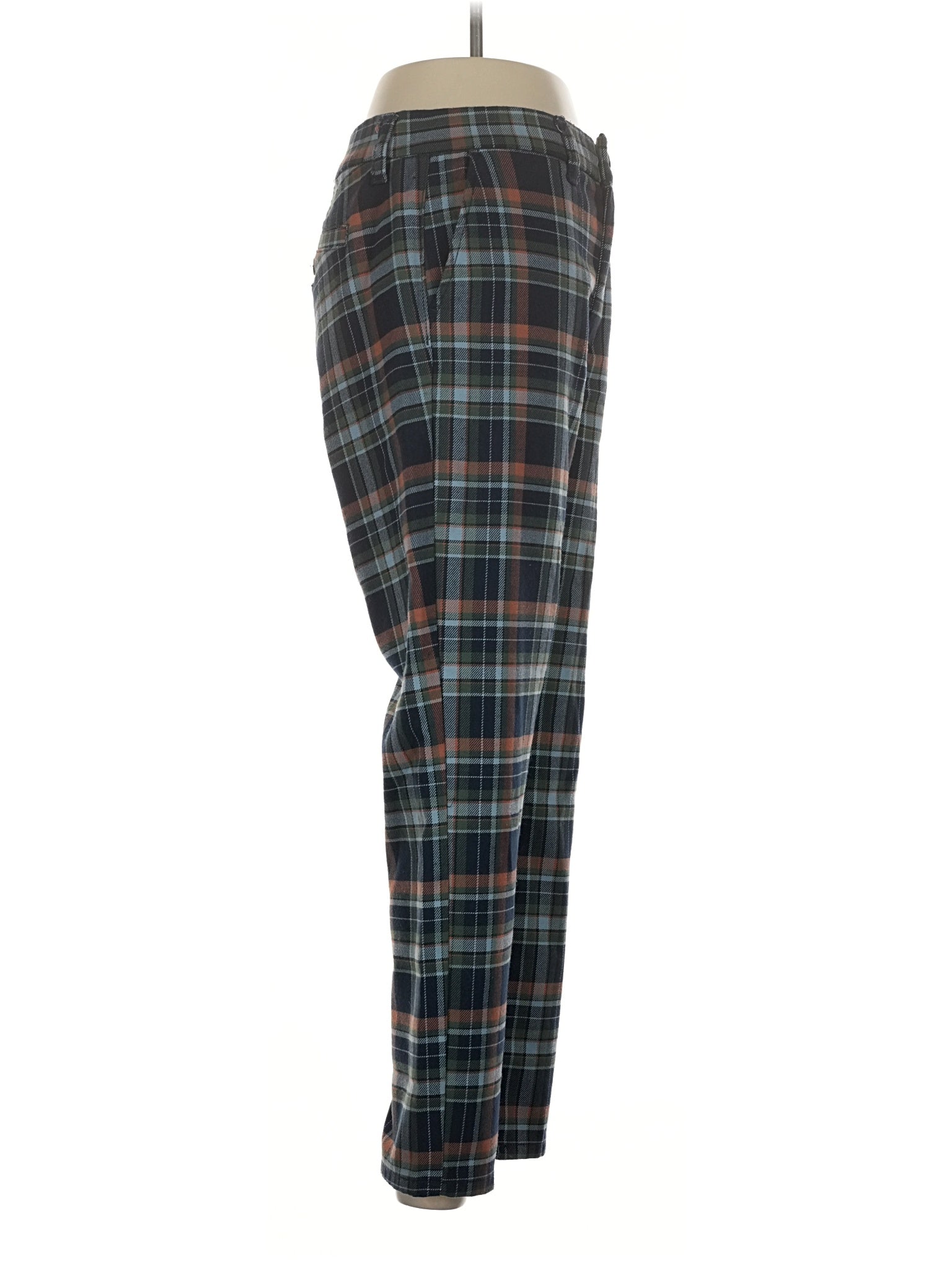 3 size - 2