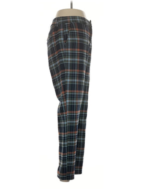 3 size - 2