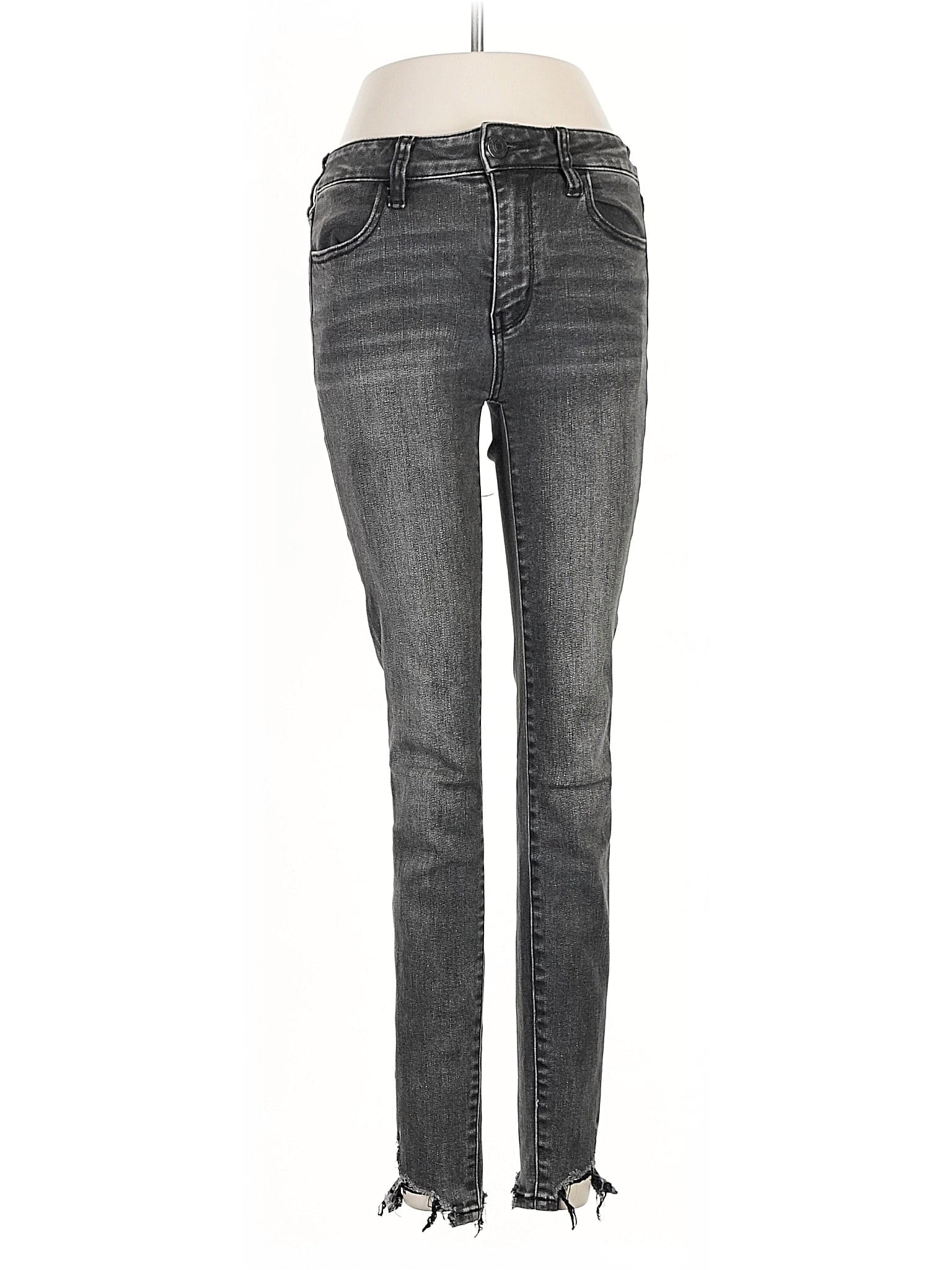 1 size - 4
