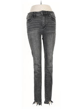 1 size - 4