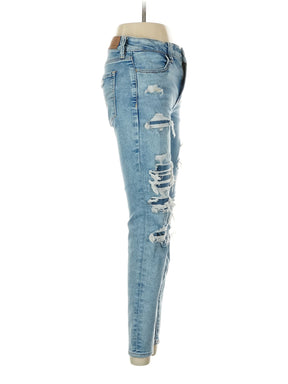 3 size - 2 short