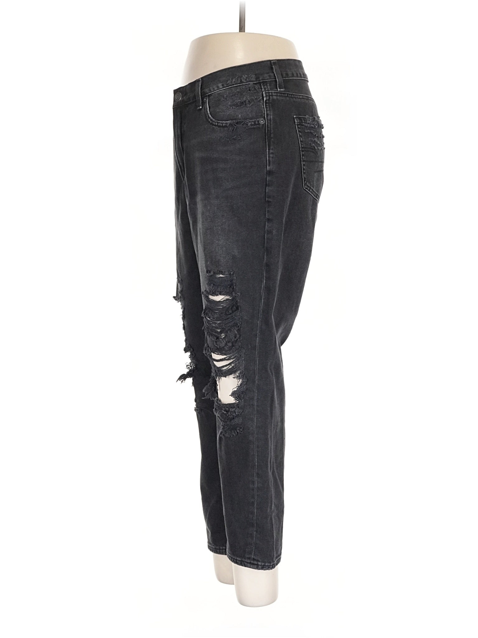 4 size - 10S