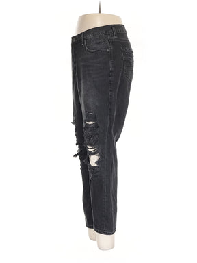 4 size - 10S