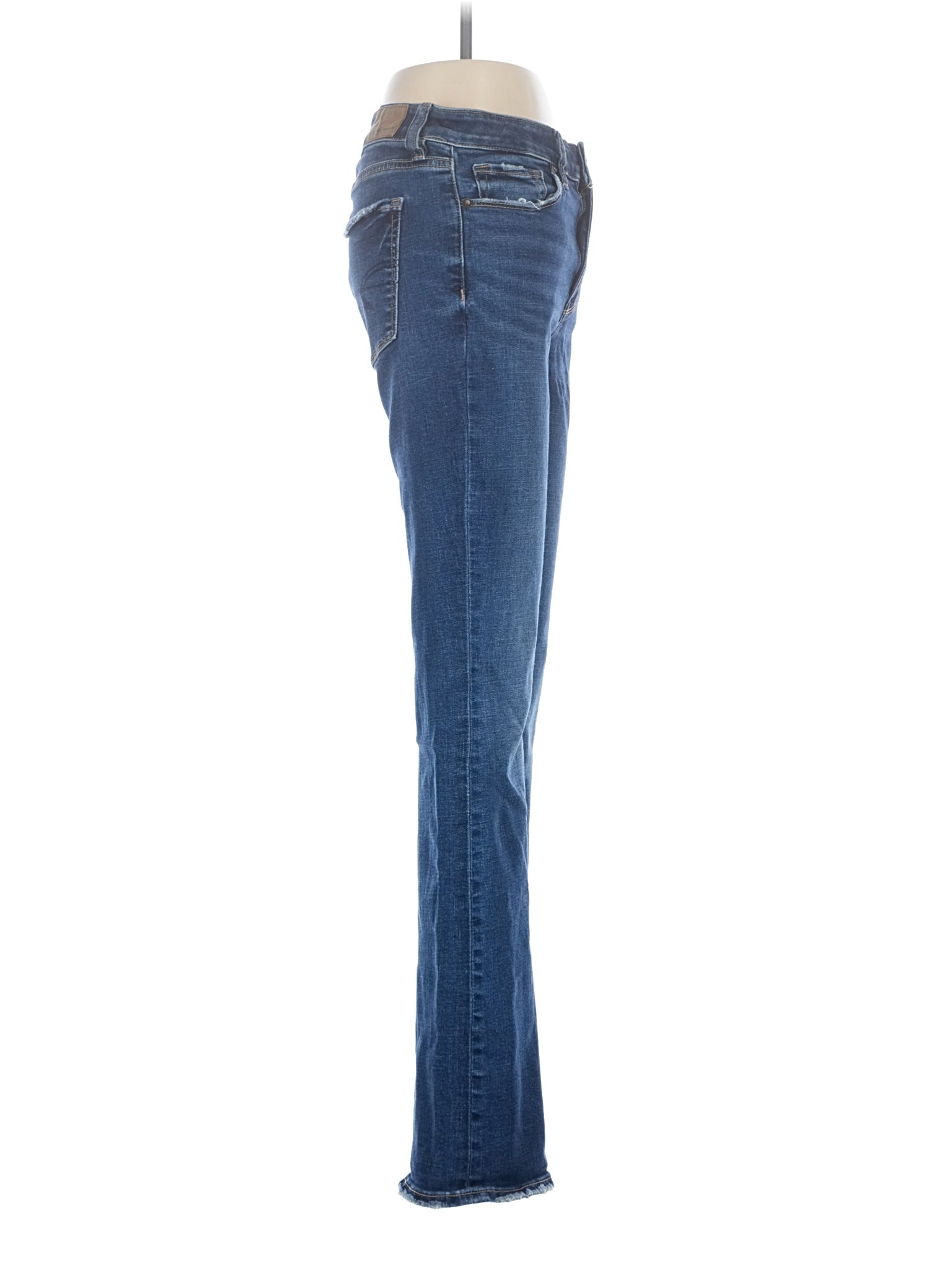 3 size - 2