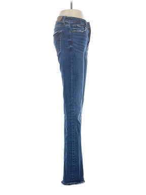 3 size - 2