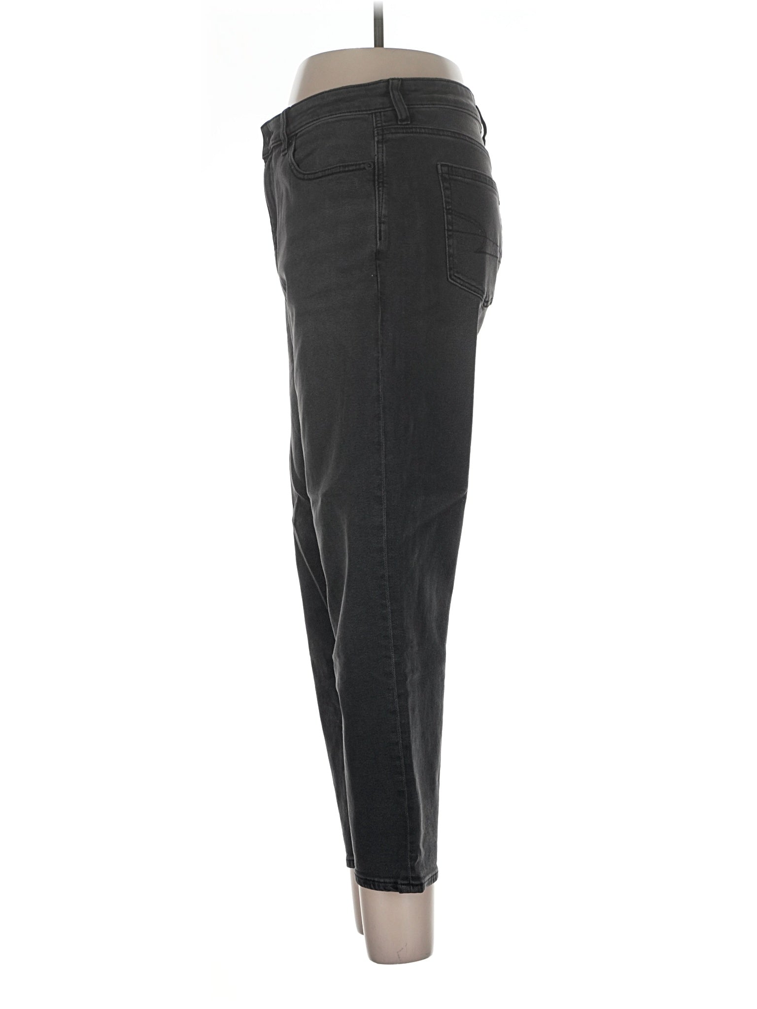 4 size - 10
