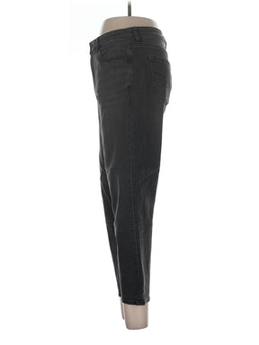 4 size - 10