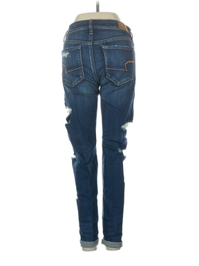 2 size - 4