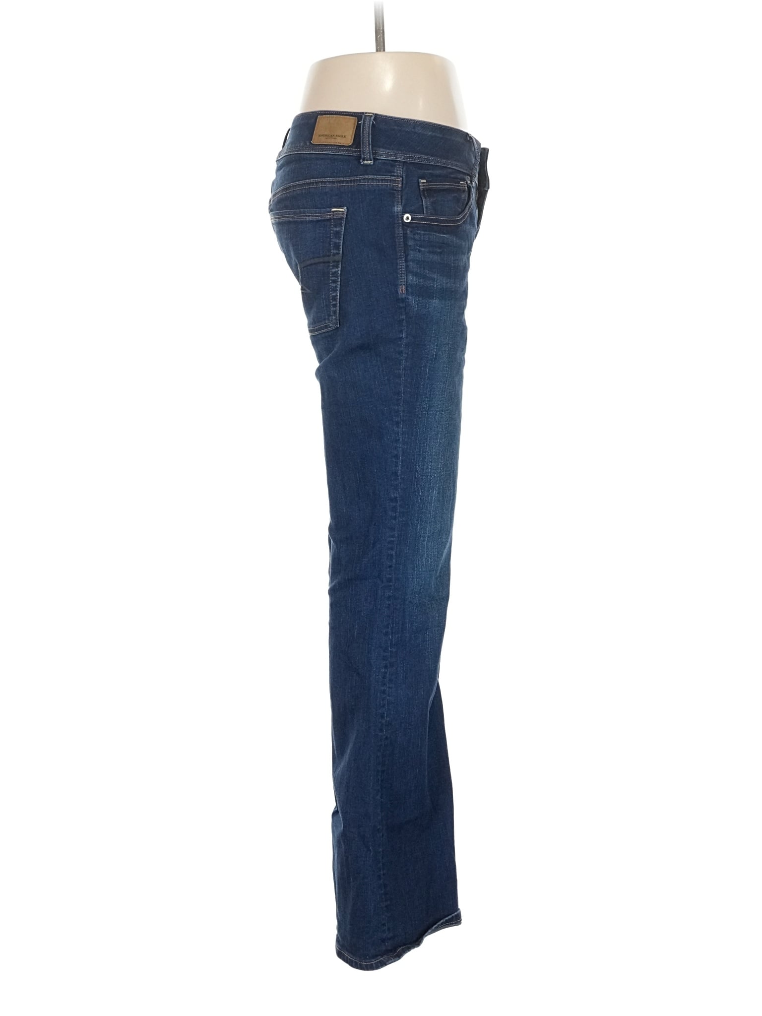 3 size - 8