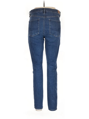 2 size - 12