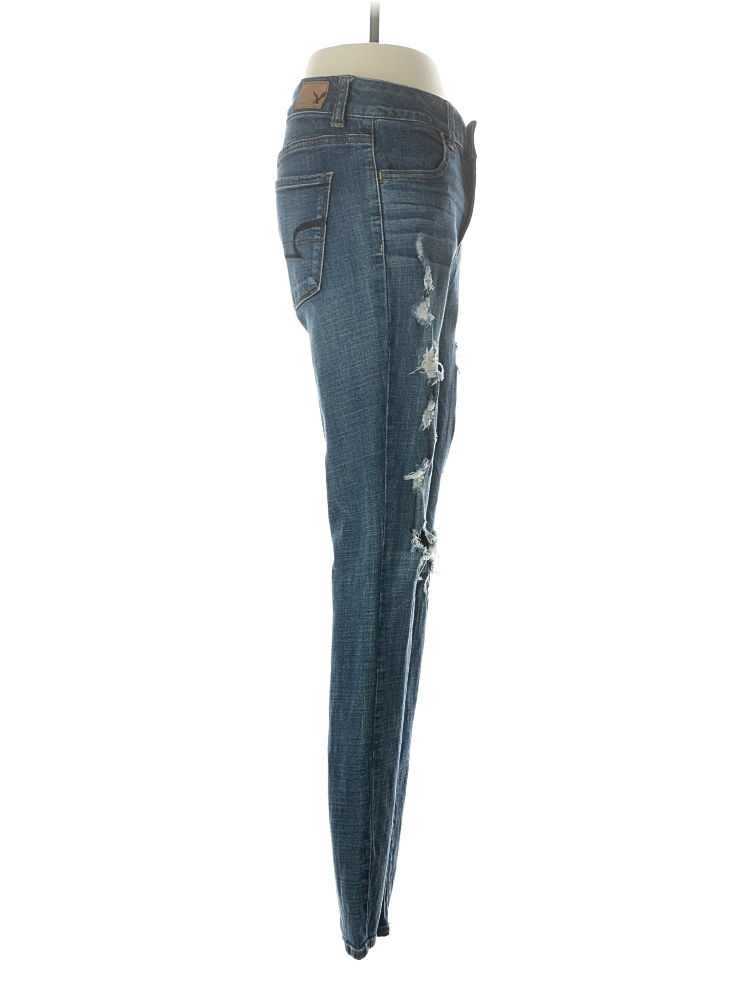 3 size - 4R