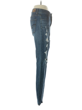 3 size - 4R