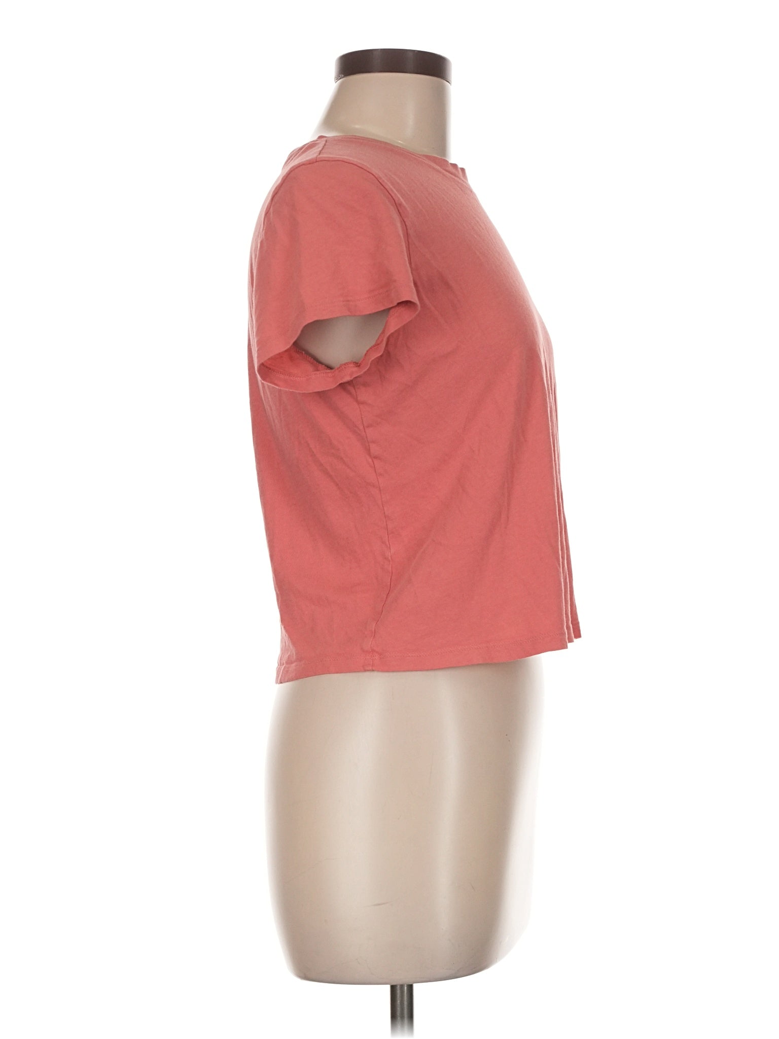 3 size - M