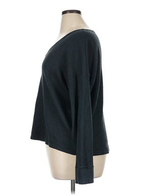 4 size - XL